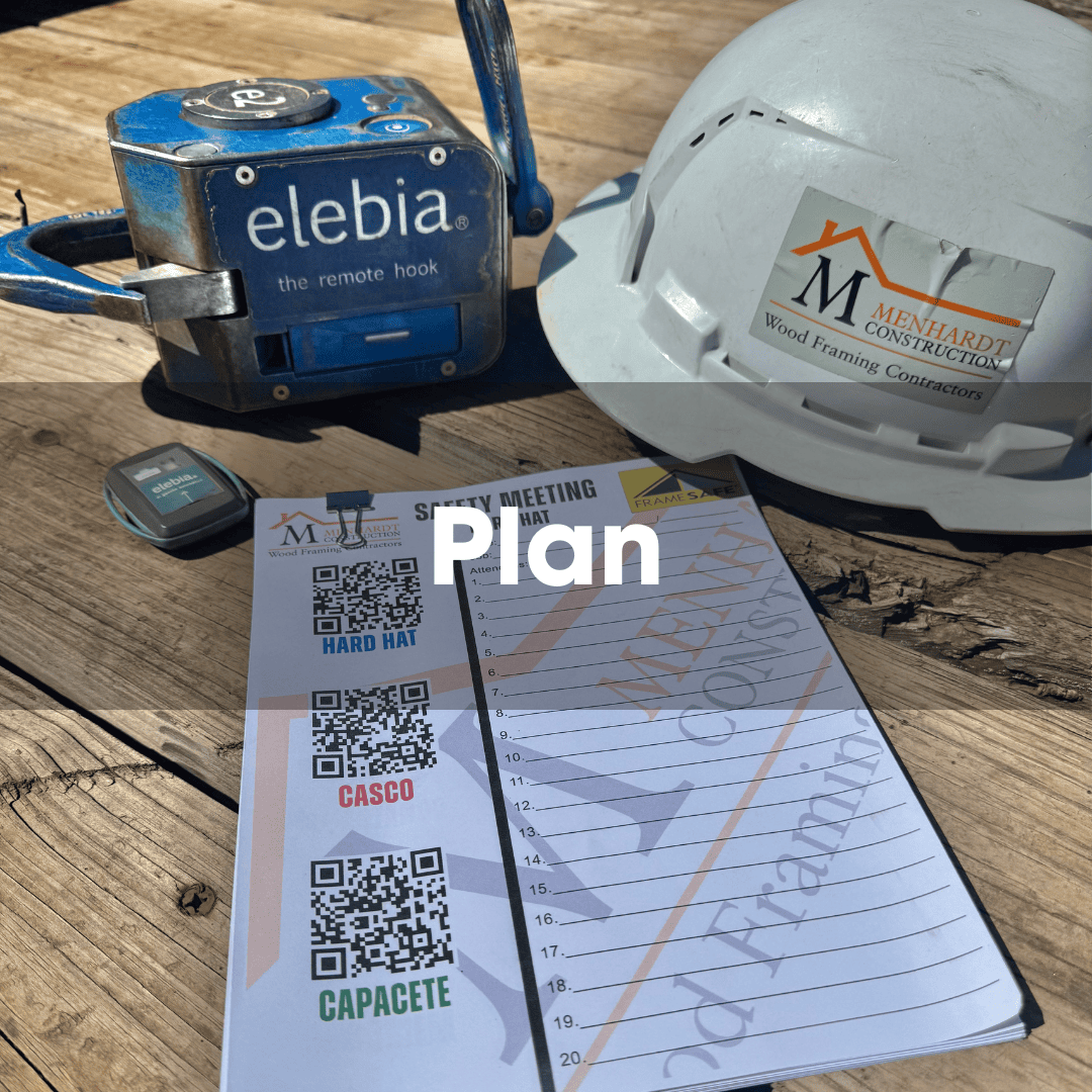 1 | Menhardt Construction