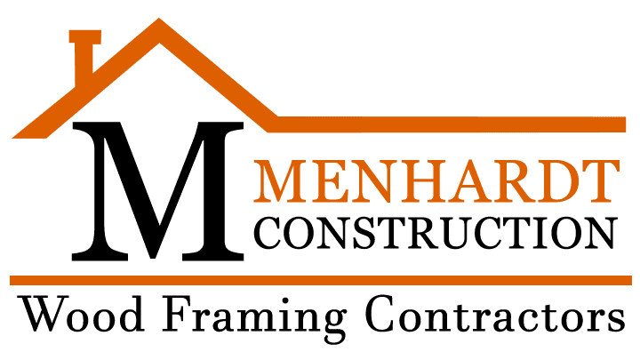 Menhardt Construction Menhardt Construction