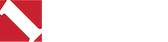 Buildersfirstsource Logo W | Menhardt Construction